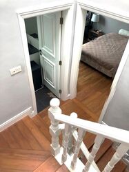 Kew Crescent (D16), Terrace #637688501